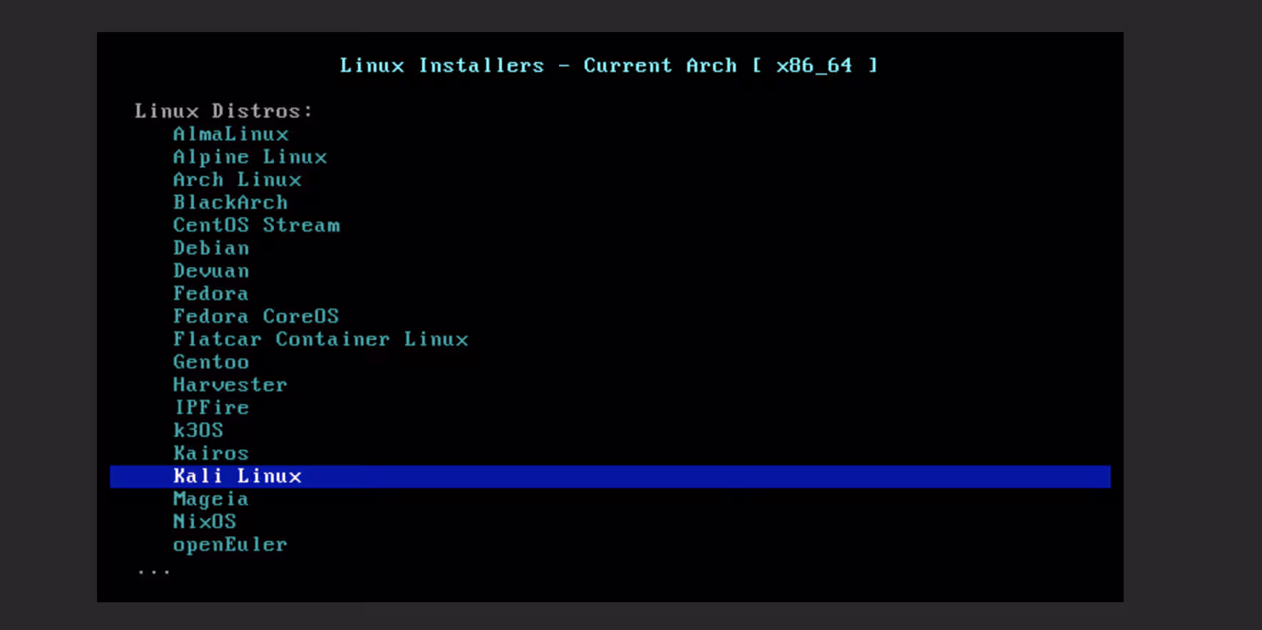 image-20260131164012672