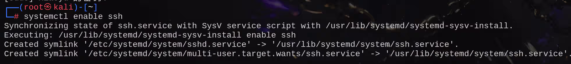 image-20260131181714509