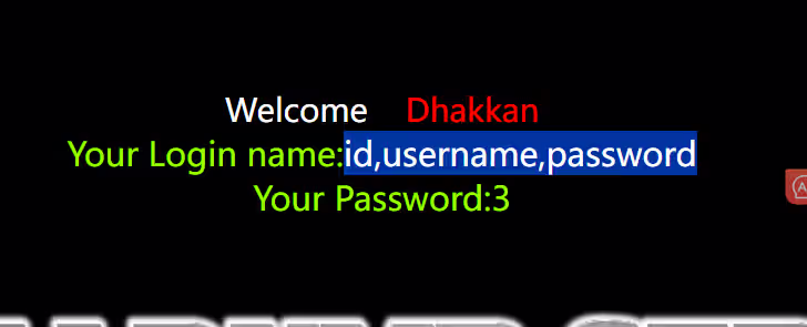 图片[9]-从零开始学SQL注入（sql十大注入类型）：技术解析与实战演练-泷羽Sec