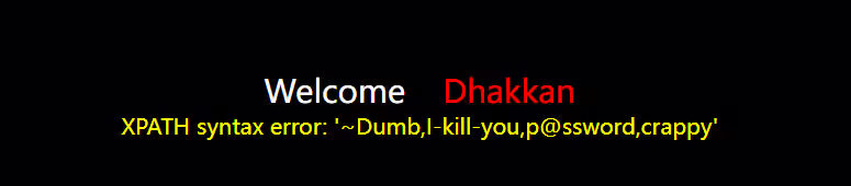 图片[17]-从零开始学SQL注入（sql十大注入类型）：技术解析与实战演练-泷羽Sec