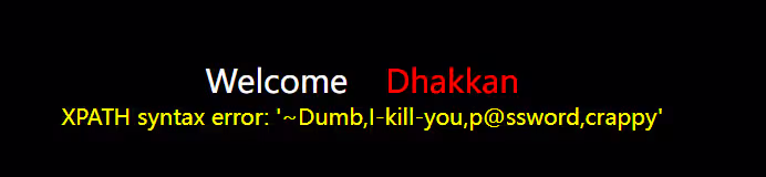 图片[18]-从零开始学SQL注入（sql十大注入类型）：技术解析与实战演练-泷羽Sec