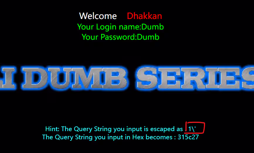 图片[19]-从零开始学SQL注入（sql十大注入类型）：技术解析与实战演练-泷羽Sec