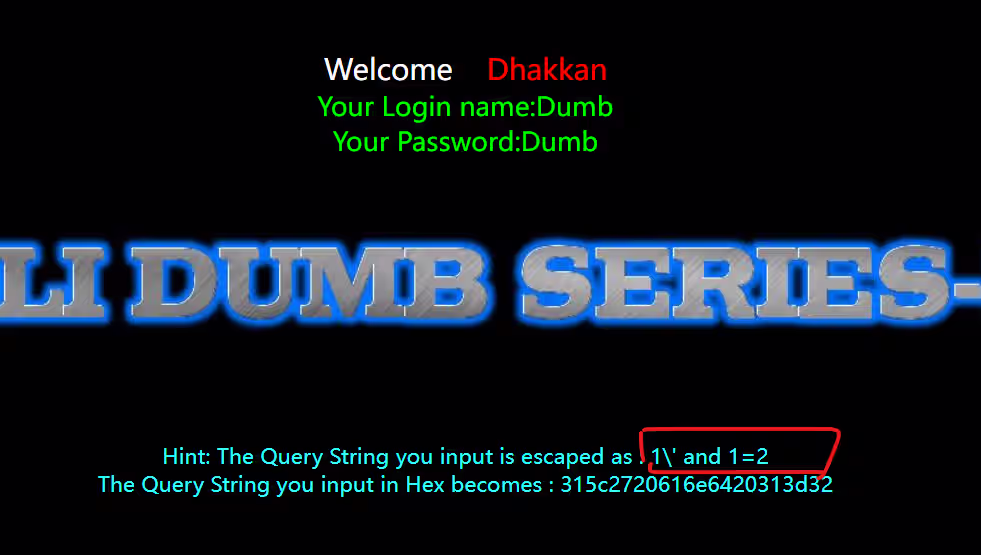 图片[20]-从零开始学SQL注入（sql十大注入类型）：技术解析与实战演练-泷羽Sec