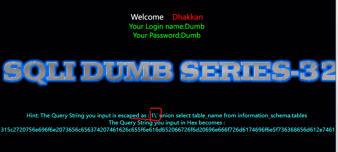 图片[21]-从零开始学SQL注入（sql十大注入类型）：技术解析与实战演练-泷羽Sec