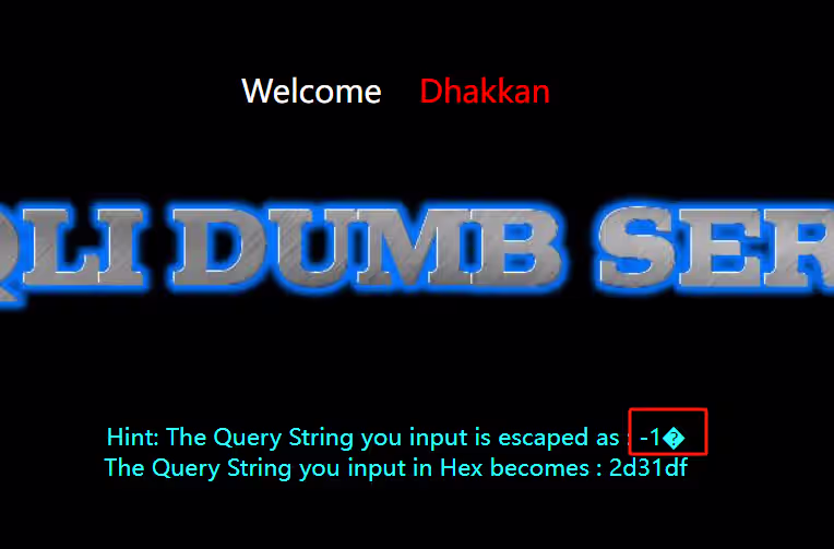 图片[22]-从零开始学SQL注入（sql十大注入类型）：技术解析与实战演练-泷羽Sec