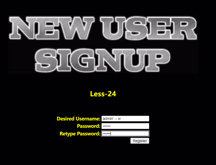 图片[24]-从零开始学SQL注入（sql十大注入类型）：技术解析与实战演练-泷羽Sec