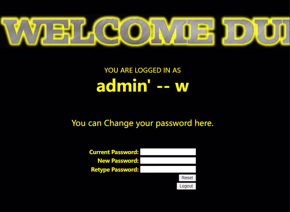 图片[25]-从零开始学SQL注入（sql十大注入类型）：技术解析与实战演练-泷羽Sec