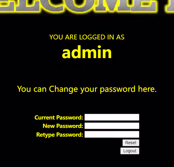 图片[29]-从零开始学SQL注入（sql十大注入类型）：技术解析与实战演练-泷羽Sec