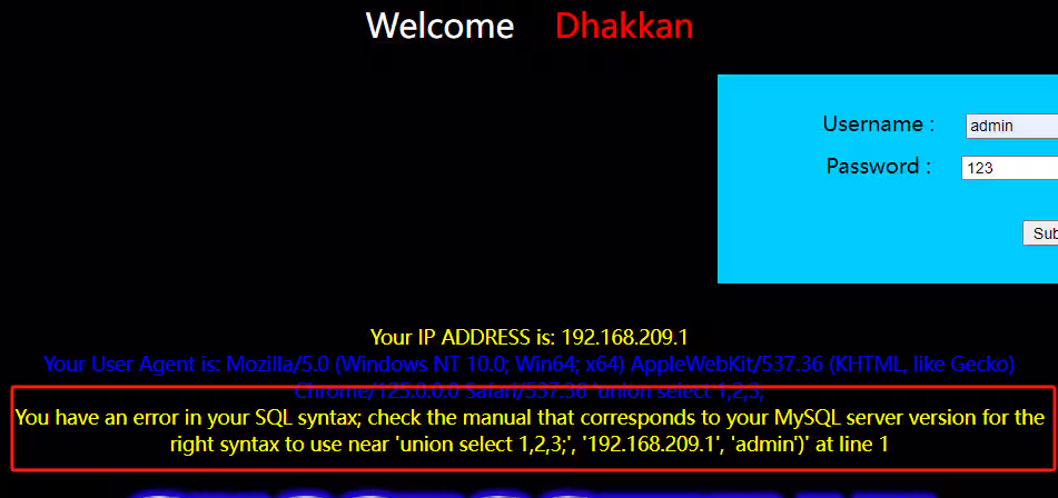 图片[32]-从零开始学SQL注入（sql十大注入类型）：技术解析与实战演练-泷羽Sec