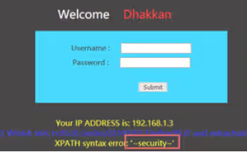 图片[33]-从零开始学SQL注入（sql十大注入类型）：技术解析与实战演练-泷羽Sec