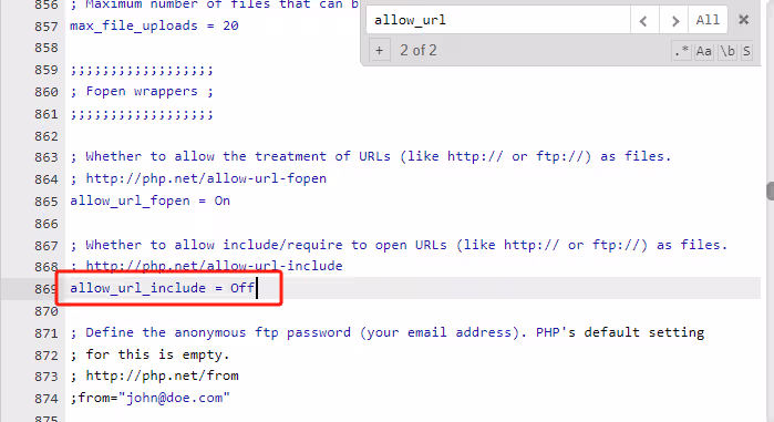 图片[20]-从零开始学习文件包含-泷羽Sec