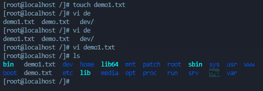 从零开始学习文件包含-泷羽Sec