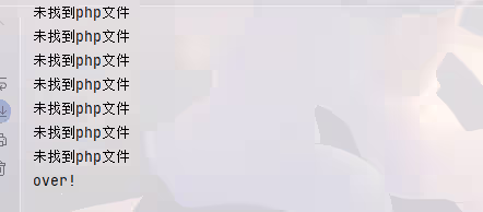 图片[50]-upload-labs通关全教程Web安全-文件上传漏洞超详细解析-泷羽Sec