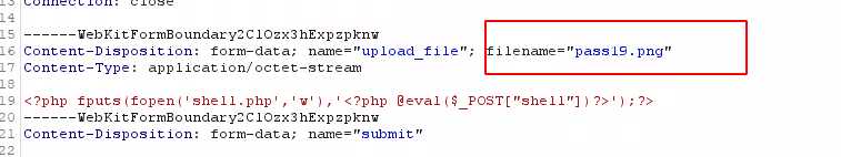 图片[55]-upload-labs通关全教程Web安全-文件上传漏洞超详细解析-泷羽Sec