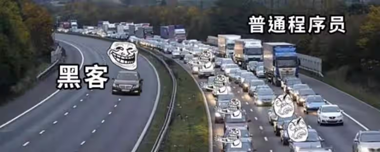 upload-labs通关全教程（建议萌新收藏）Web安全-文件上传漏洞超详细解析-泷羽Sec