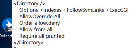 图片[15]-upload-labs通关全教程Web安全-文件上传漏洞超详细解析-泷羽Sec