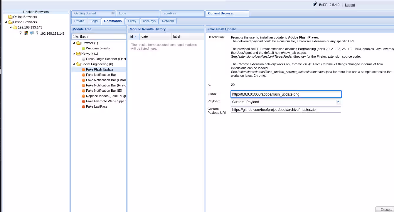 image-20240725142508509