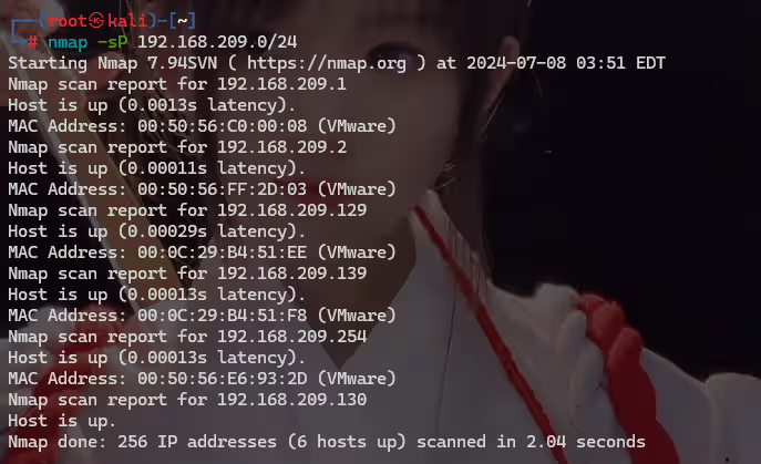 image-20240708155116858