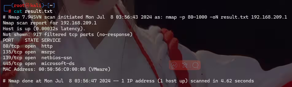 image-20240708155708758