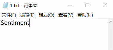 sql注入之dnslog-泷羽Sec