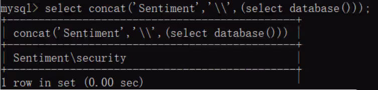 0304fa11c28f43898148b338f714af34