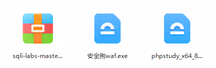 安全狗waf绕过-sql注入-泷羽Sec