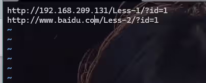 image-20240717183857950