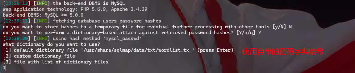 image-20240717204007036
