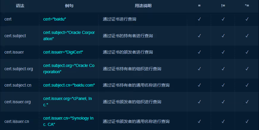 image-20240725012255872