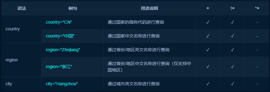 image-20240725012343975