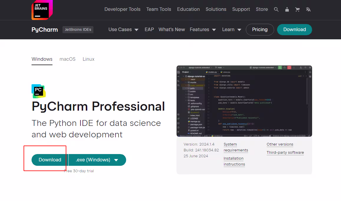 image-20240727222912249
