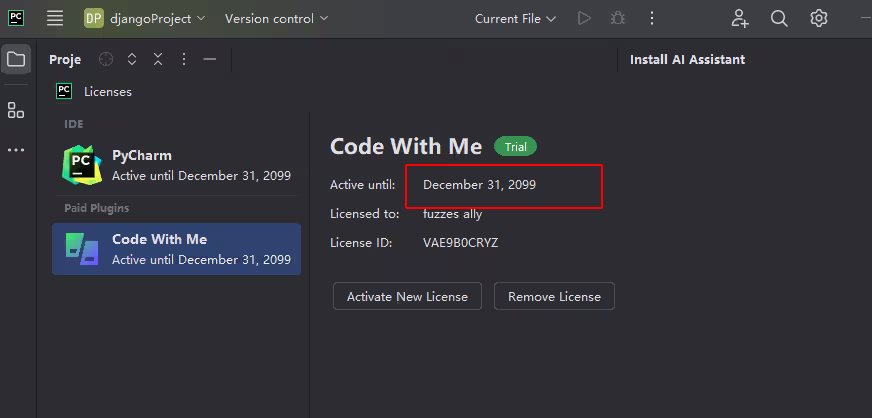 image-20240727223841833