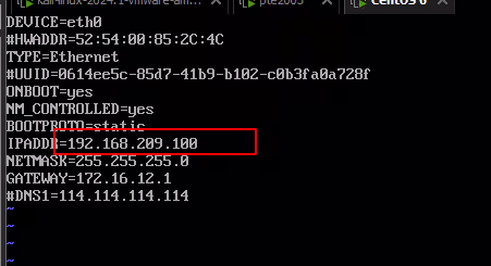 image-20240801230005675