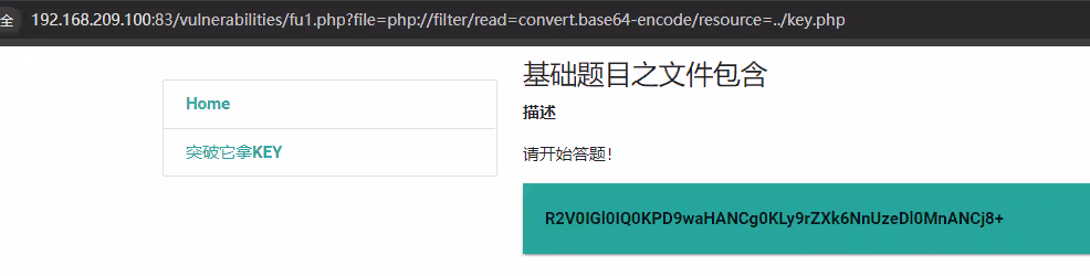 image-20240801232633376