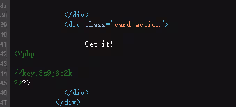 image-20240801233507982