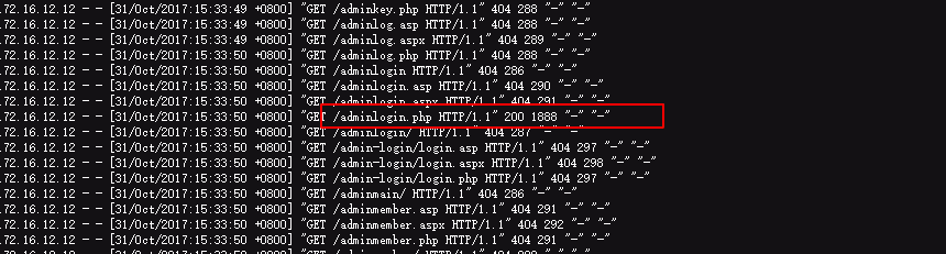 image-20240801233850880