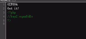 image-20240802100752329